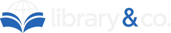 Library & Co.