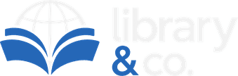 Library & Co.
