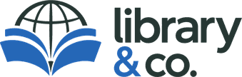 Library & Co.
