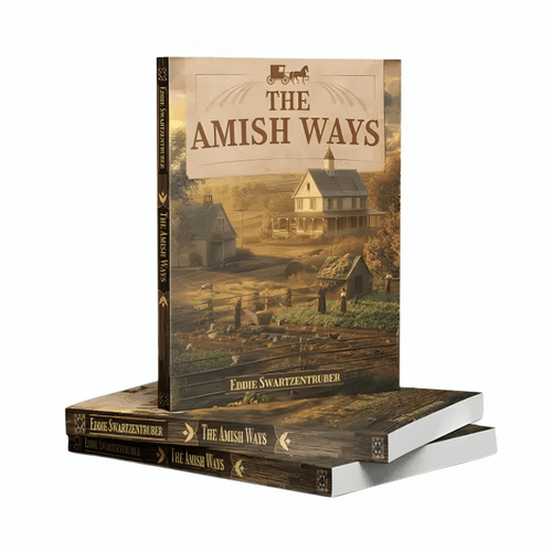 The Amish Ways